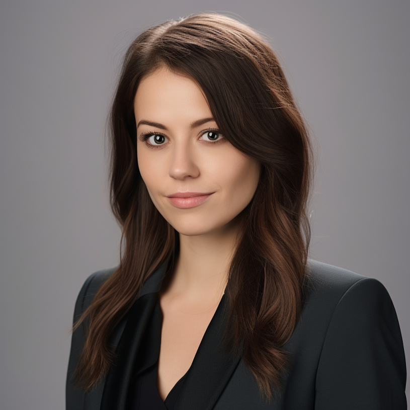 theothermatt2065_executive_professional_studio_headshot_light_g_abab83c6-0c8d-4453-b230-cc201d7187b8