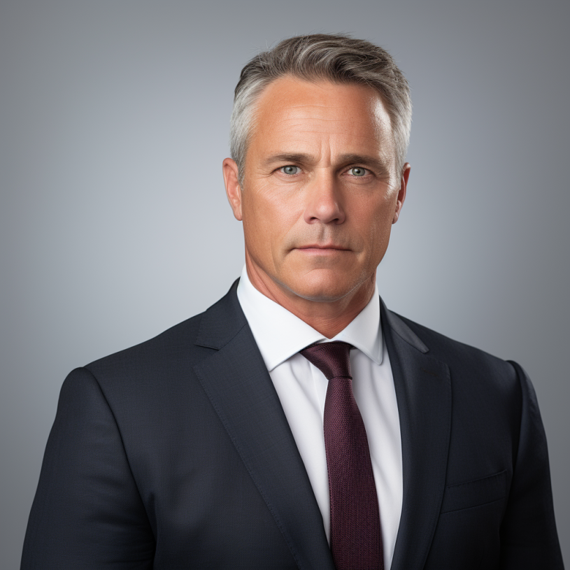 theothermatt2065_executive_professional_studio_headshot_light_g_bd971c40-c376-43fb-adc3-01c55920c634