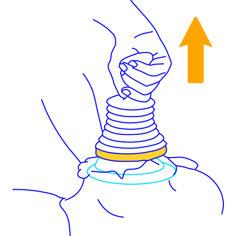 Familysafe-LifeVac-Pull